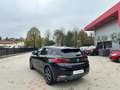 BMW X2 sdrive16d Msport X autom UNIPRO NEOPAT Nero - thumbnail 3