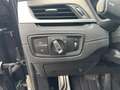 BMW X2 sdrive16d Msport X autom UNIPRO NEOPAT Nero - thumbnail 13