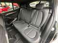 BMW X2 sdrive16d Msport X autom UNIPRO NEOPAT Nero - thumbnail 16
