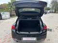 BMW X2 X2 F39 sdrive16d Msport X autom UNIPRO Schwarz - thumbnail 20