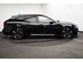 Audi RS6 4.0 TFSI quattro tiptronic Matrix/B+O Schwarz - thumbnail 19