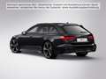 Audi RS6 4.0 TFSI quattro tiptronic Matrix/B+O Schwarz - thumbnail 4