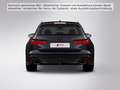 Audi RS6 4.0 TFSI quattro tiptronic Matrix/B+O Schwarz - thumbnail 6