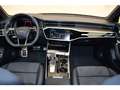 Audi RS6 4.0 TFSI quattro tiptronic Matrix/B+O Schwarz - thumbnail 5