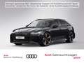 Audi RS6 4.0 TFSI quattro tiptronic Matrix/B+O Zwart - thumbnail 1