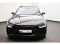 Audi RS6 4.0 TFSI quattro tiptronic Matrix/B+O Schwarz - thumbnail 20