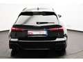 Audi RS6 4.0 TFSI quattro tiptronic Matrix/B+O Schwarz - thumbnail 21