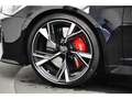 Audi RS6 4.0 TFSI quattro tiptronic Matrix/B+O Schwarz - thumbnail 15