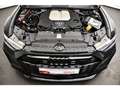Audi RS6 4.0 TFSI quattro tiptronic Matrix/B+O Schwarz - thumbnail 14