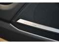 Audi RS6 4.0 TFSI quattro tiptronic Matrix/B+O Schwarz - thumbnail 22