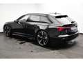 Audi RS6 4.0 TFSI quattro tiptronic Matrix/B+O Schwarz - thumbnail 17