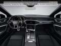 Audi RS6 4.0 TFSI quattro tiptronic Matrix/B+O Schwarz - thumbnail 10