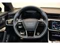 Audi RS6 4.0 TFSI quattro tiptronic Matrix/B+O Schwarz - thumbnail 6