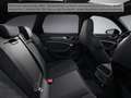 Audi RS6 4.0 TFSI quattro tiptronic Matrix/B+O Zwart - thumbnail 13