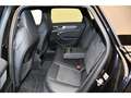 Audi RS6 4.0 TFSI quattro tiptronic Matrix/B+O Schwarz - thumbnail 10