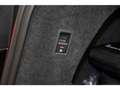 Audi RS6 4.0 TFSI quattro tiptronic Matrix/B+O Schwarz - thumbnail 13