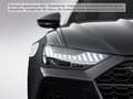 Audi RS6 4.0 TFSI quattro tiptronic Matrix/B+O Zwart - thumbnail 7