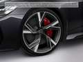 Audi RS6 4.0 TFSI quattro tiptronic Matrix/B+O Schwarz - thumbnail 9