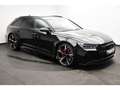 Audi RS6 4.0 TFSI quattro tiptronic Matrix/B+O Schwarz - thumbnail 16