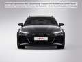 Audi RS6 4.0 TFSI quattro tiptronic Matrix/B+O Zwart - thumbnail 5