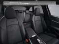 Audi RS6 4.0 TFSI quattro tiptronic Matrix/B+O Zwart - thumbnail 12