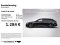 Audi RS6 4.0 TFSI quattro tiptronic Matrix/B+O Zwart - thumbnail 2