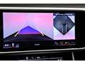 Audi RS6 4.0 TFSI quattro tiptronic Matrix/B+O Schwarz - thumbnail 9