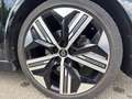 Renault Megane E-TECH Iconic Schwarz - thumbnail 17