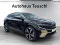 Renault Megane E-TECH Iconic Schwarz - thumbnail 5
