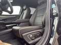 Renault Megane E-TECH Iconic Schwarz - thumbnail 6