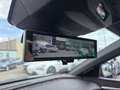 Renault Megane E-TECH Iconic Schwarz - thumbnail 11