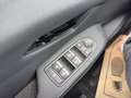 Renault Megane E-TECH Iconic Schwarz - thumbnail 7