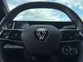 Renault Megane E-TECH Iconic Schwarz - thumbnail 9