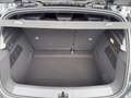 Renault Megane E-TECH Iconic Schwarz - thumbnail 15