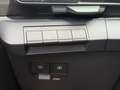 Renault Megane E-TECH Iconic Schwarz - thumbnail 19