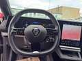 Renault Megane E-TECH Iconic Schwarz - thumbnail 8