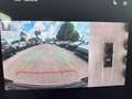 Renault Megane E-TECH Iconic Schwarz - thumbnail 14