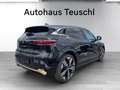 Renault Megane E-TECH Iconic Schwarz - thumbnail 4