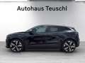 Renault Megane E-TECH Iconic Schwarz - thumbnail 2