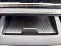 Renault Megane E-TECH Iconic Schwarz - thumbnail 13