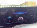 Renault Megane E-TECH Iconic Schwarz - thumbnail 10