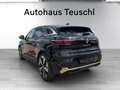 Renault Megane E-TECH Iconic Schwarz - thumbnail 3