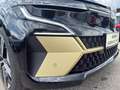 Renault Megane E-TECH Iconic Schwarz - thumbnail 18