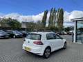 Volkswagen e-Golf Aut | 24kWh Comfort | SOH 81% | Airco-Ecc | Navi Alb - thumbnail 3
