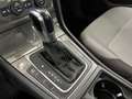 Volkswagen e-Golf Aut | 24kWh Comfort | SOH 81% | Airco-Ecc | Navi Alb - thumbnail 14