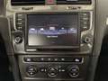 Volkswagen e-Golf Aut | 24kWh Comfort | SOH 81% | Airco-Ecc | Navi Alb - thumbnail 13
