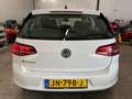 Volkswagen e-Golf Aut | 24kWh Comfort | SOH 81% | Airco-Ecc | Navi Wit - thumbnail 16