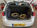 Volkswagen e-Golf Aut | 24kWh Comfort | SOH 81% | Airco-Ecc | Navi Wit - thumbnail 17