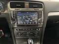 Volkswagen e-Golf Aut | 24kWh Comfort | SOH 81% | Airco-Ecc | Navi Alb - thumbnail 9
