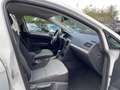 Volkswagen e-Golf Aut | 24kWh Comfort | SOH 81% | Airco-Ecc | Navi Alb - thumbnail 5